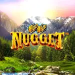 wild wild nugget