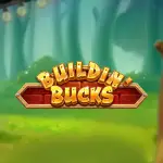 buildin bucks