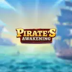 pirates awakening