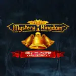 mystery kingdom mystery bells