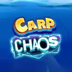 carp chaos