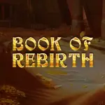 book of rebirth
