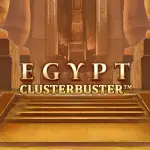egypt clusterbuster