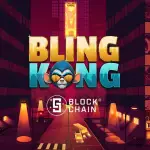 bling kong