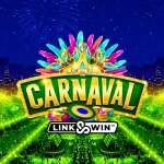 carnaval link and win