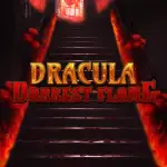 dracula darkest flame