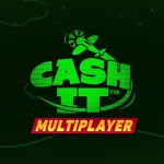 cash it multiplayer