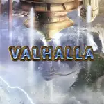 valhalla