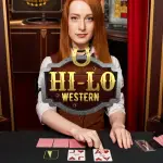 hi lo western live