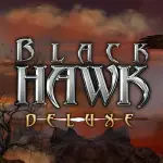 black hawk deluxe