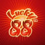 lucky 88