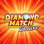 diamond match deluxe