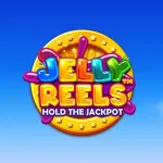 jelly reels