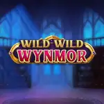wild wild wynmor