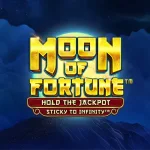 moon of fortune