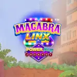 macabra linx powerplay jackpot