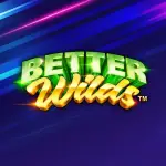better wilds