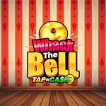 whack the bell tap n cash