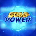 gold power