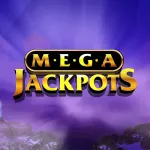 ocean spirit mega jackpots