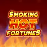 smoking hot fortunes