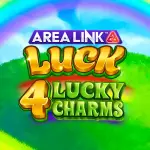 area link luck 4 lucky charms