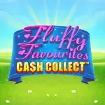 fluffy favourites cash collect