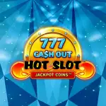 hot slot 777 cash out grand diamond edition