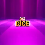 dice