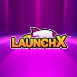 launch x