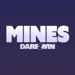 mines