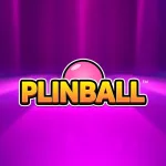 plinball