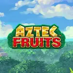 aztec fruits