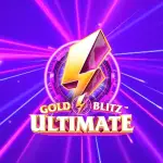 gold blitz ultimate
