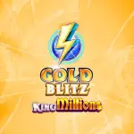 gold blitz king millions