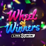 wheel of winners link and win