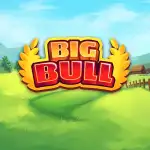 big bull