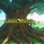 irish pots multimax