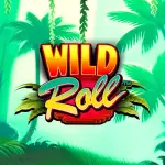 wild roll