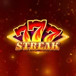 777 streak