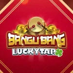 bangu bang luckytap
