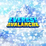 everest avalanche