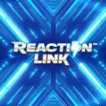 reaction link