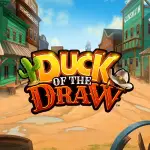 duck of the draw