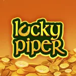 lucky piper