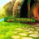 irish treasures 2
