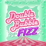 double bubble fizz