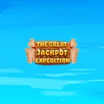 the great jackpot expedition