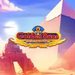 golden suns chain collect