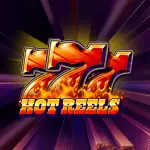 777 hot reels